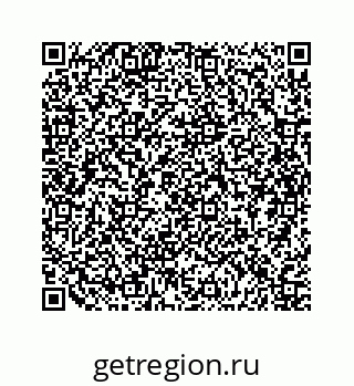 79658346443