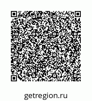 79658346444