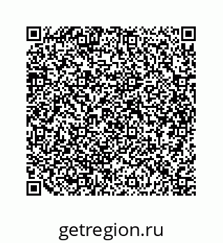 79658346447