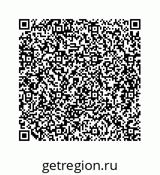 79658346448