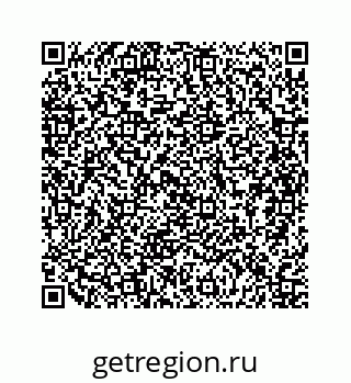 79658346450