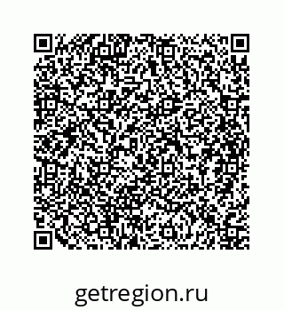 79658346460