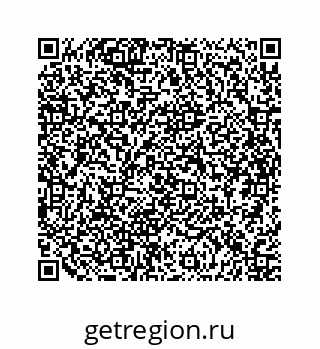 79658346467