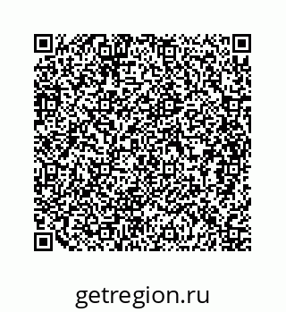 79658346468