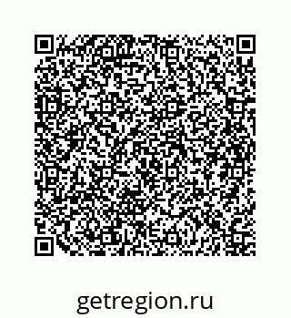 79658346473