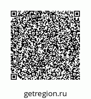 79658346476
