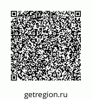 79658346479