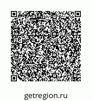 79658346483