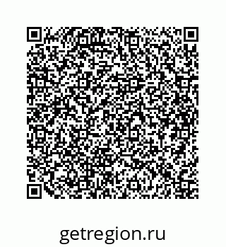 79658346487