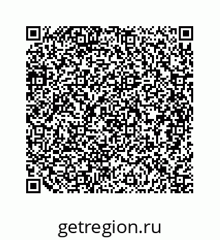 79658346488