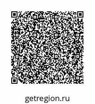 79658346492
