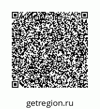 79658346496