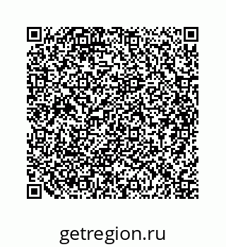 79658346501