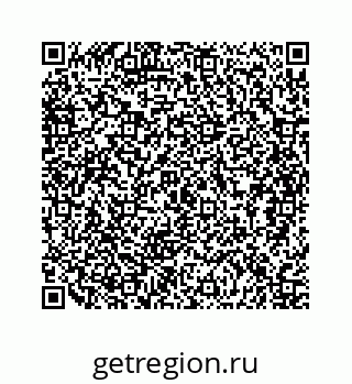 79658346508