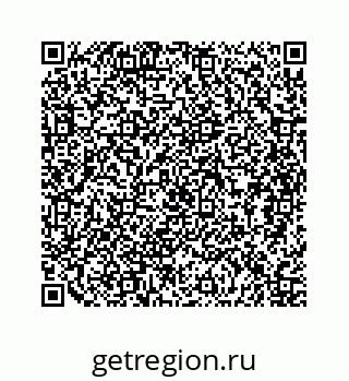 79658346518