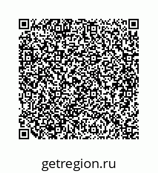 79658346520