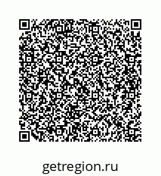 79658346524