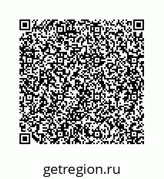 79658346526