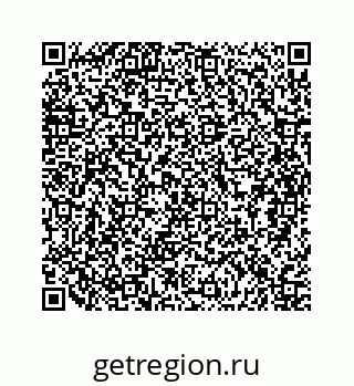 79658346528
