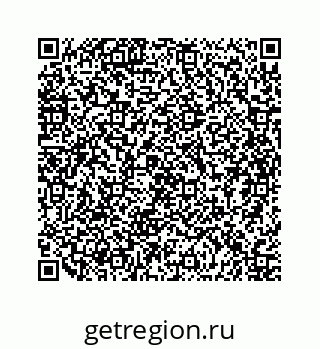 79658346531