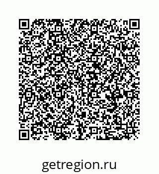 79658346533