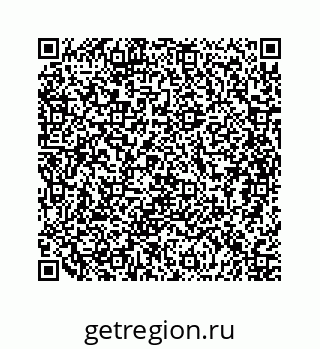 79658346539