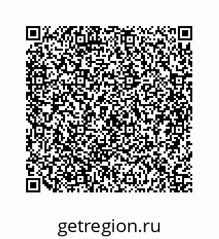 79658346542