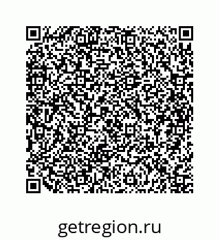 79658346544