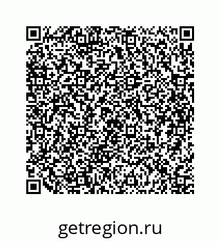 79658346545