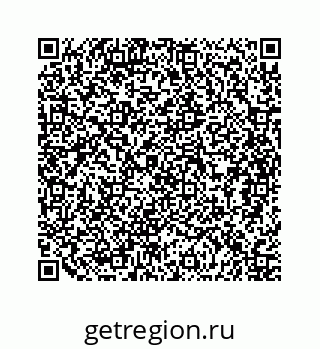 79658346548