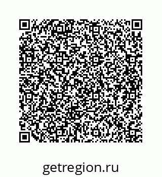 79658346551