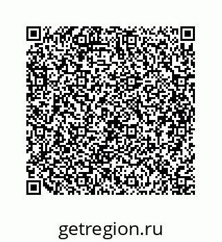 79658346552