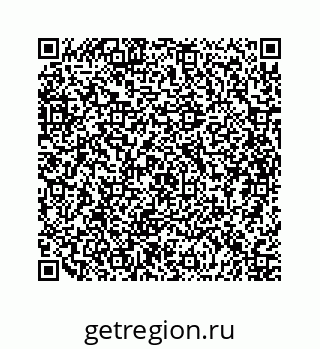 79658346555