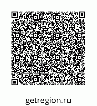 79658346558