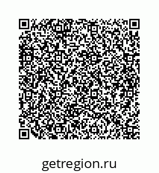 79658346563