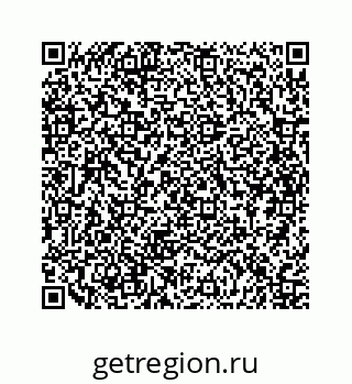 79658346567