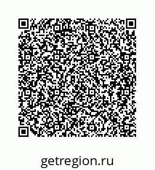 79658346568
