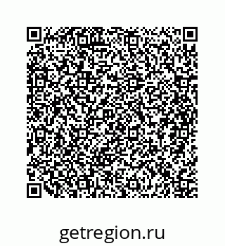 79658346570