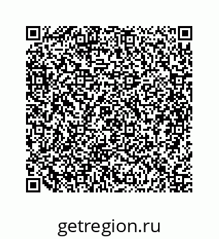 79658346572