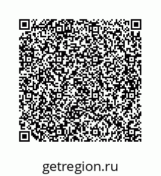79658346573