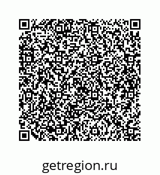 79658346576