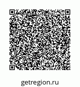 79658346577