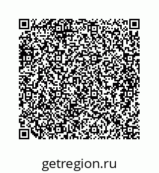 79658346578