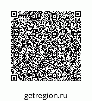 79658346582