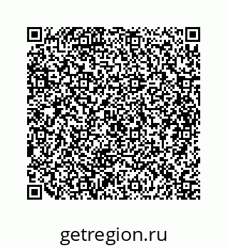 79658346584