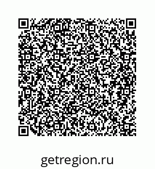 79658346588