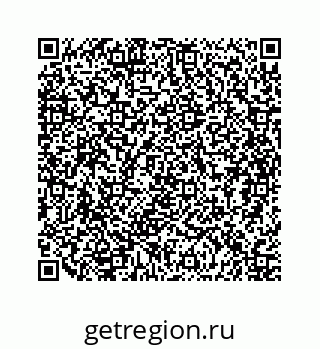 79658346599
