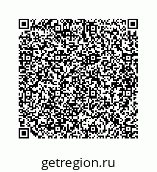 79658346600