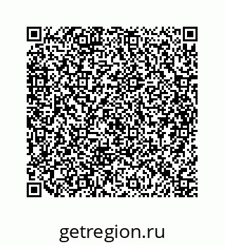 79658346601