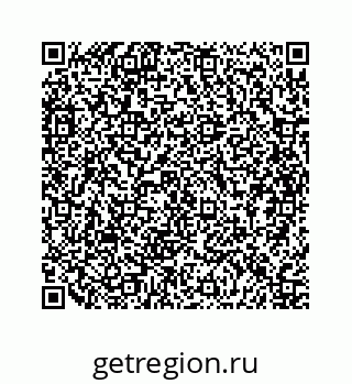 79658346602